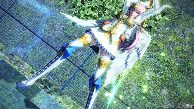pso20170529_025754_163