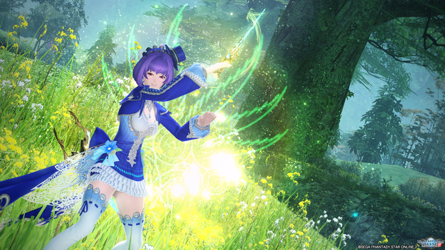pso20170504_214822_289