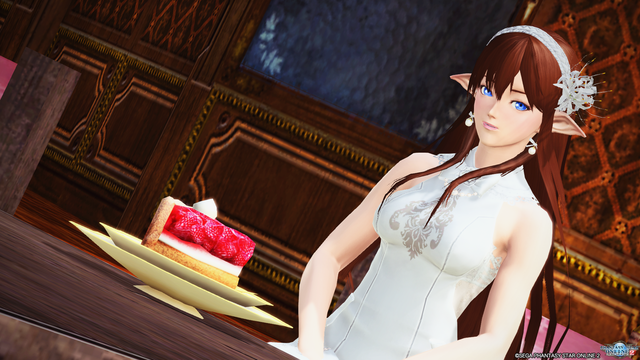pso20180418_101758_014