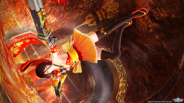 pso20180325_181555_771