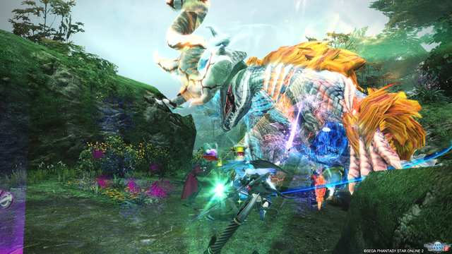 pso20181107_210059_012