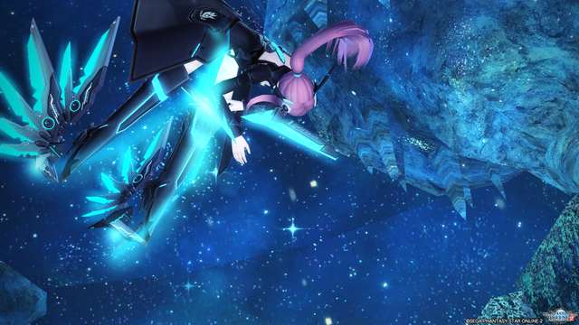 pso20160822_193106_580