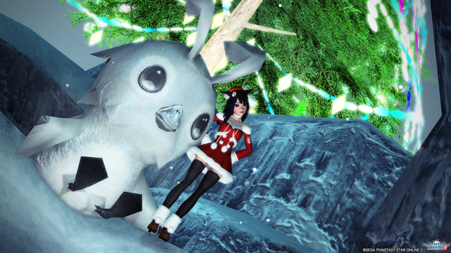 pso20170110_233016_045
