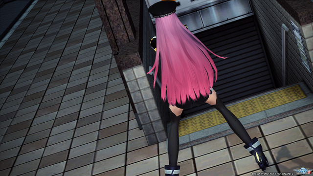pso20170225_043146_140