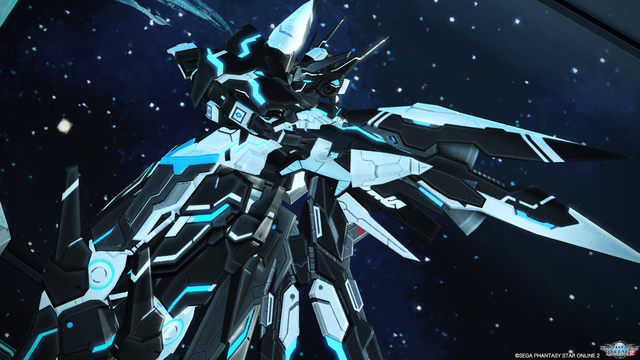 pso20170217_082228_005