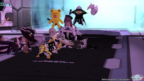 pso20140425_034605_010