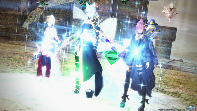 pso20170510_203152_006