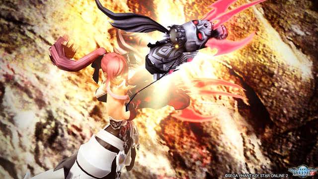 pso20160524_234408_108