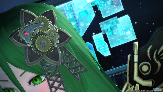 pso20180310_085315_014