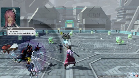 pso20140525_225832_024