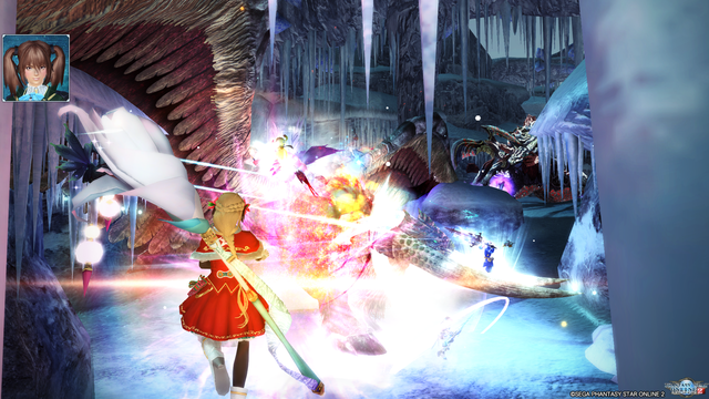 pso20161211_021906_006