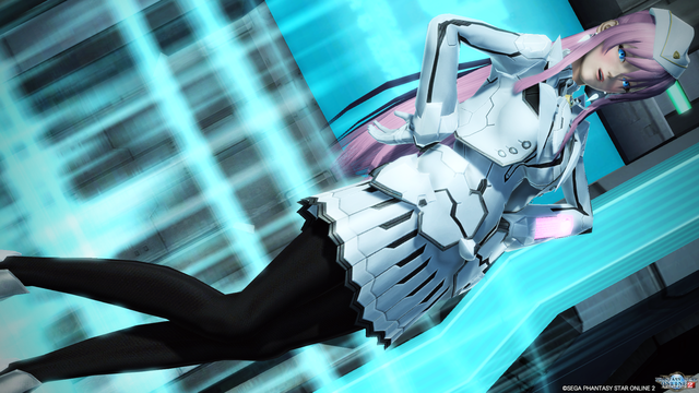 pso20180116_000616_057