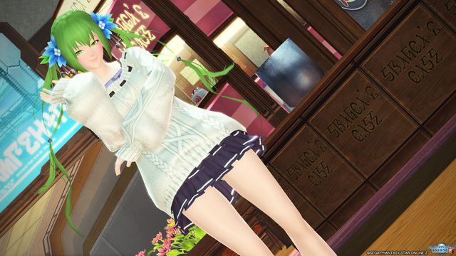 pso20170225_050042_170