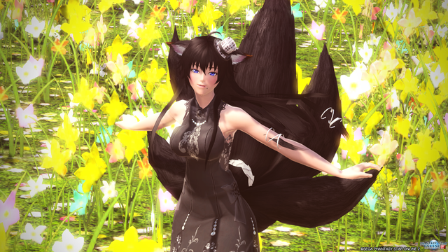 pso20170721_221630_030