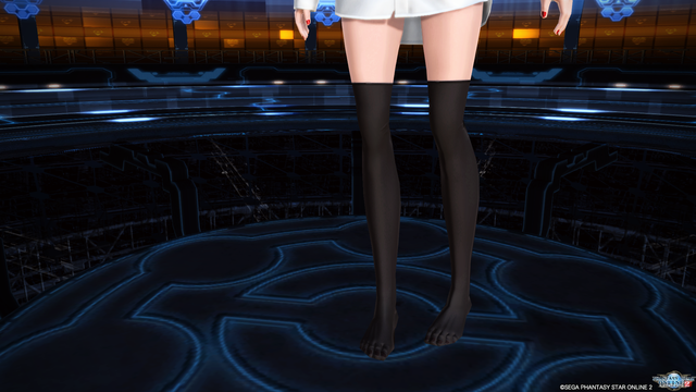 pso20190314_165459_035