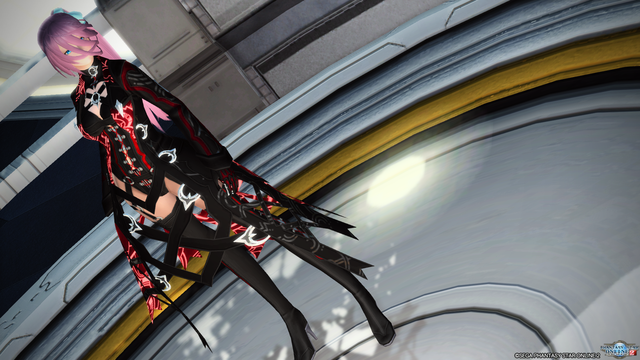 pso20170616_082950_002