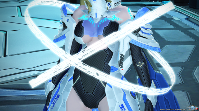 pso20190314_235724_078