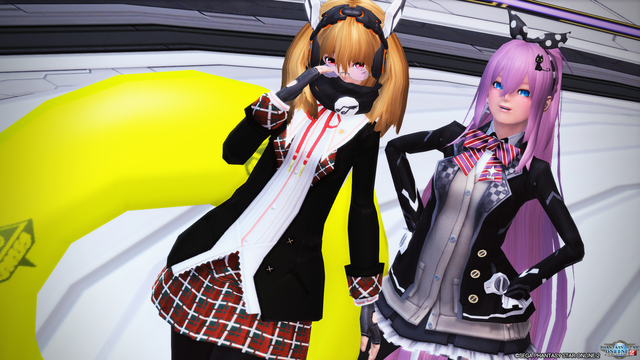 pso20190420_225145_172