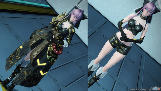 pso20190306_235742_035