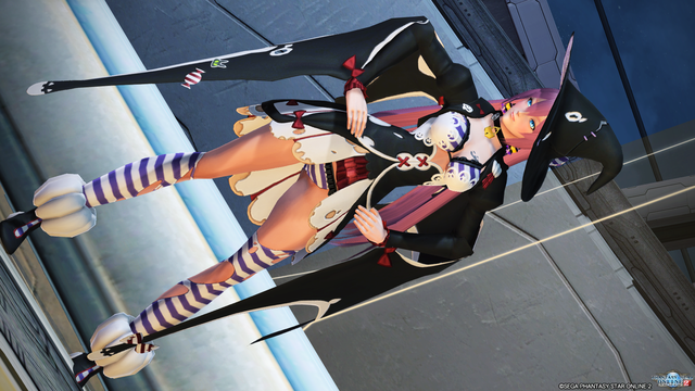 pso20171015_041610_001