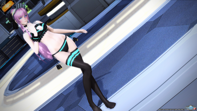 pso20180310_094934_037