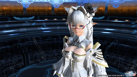 pso20140424_055918_026