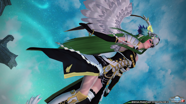 pso20160512_211852_552