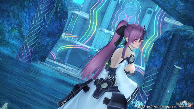 pso20160509_204634_069