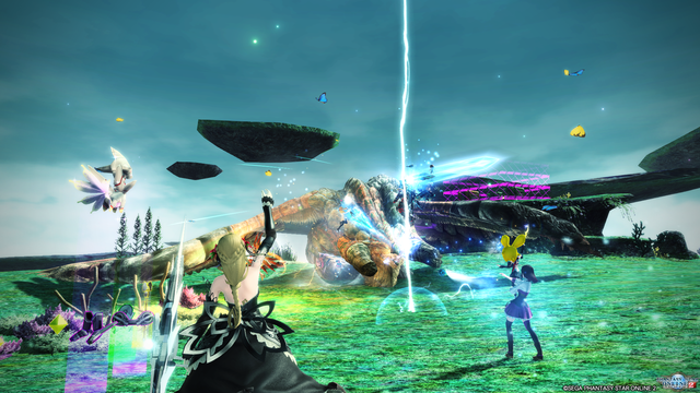 pso20170305_022919_001