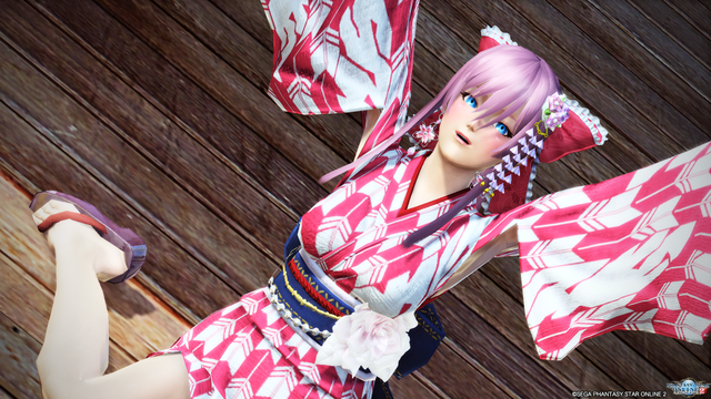 pso20180712_103805_045