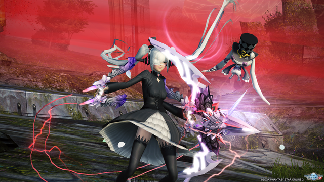 pso20160918_212309_742