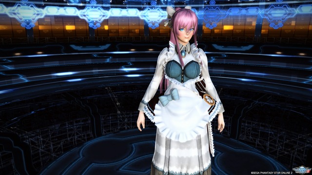 pso20170130_055427_237