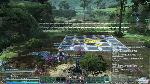 pso20150329_223057_012