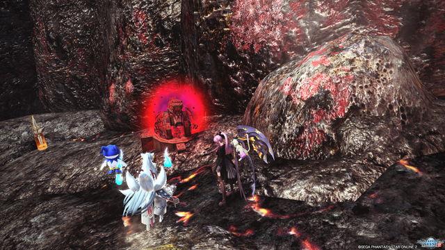 pso20190123_192626_029