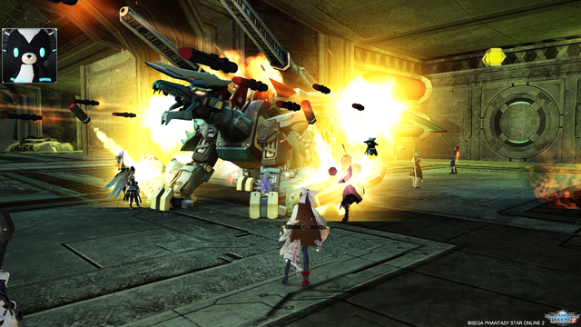 pso20180712_165103_092