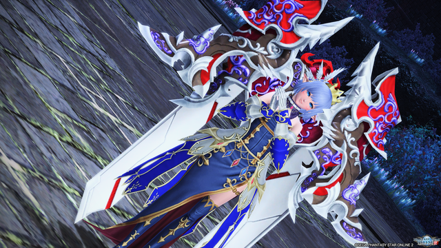 pso20181103_163653_054