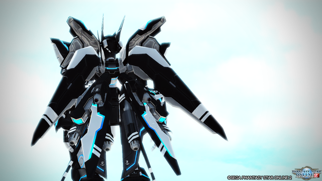 pso20160502_020456_170