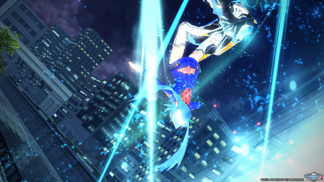 pso20161005_043503_581