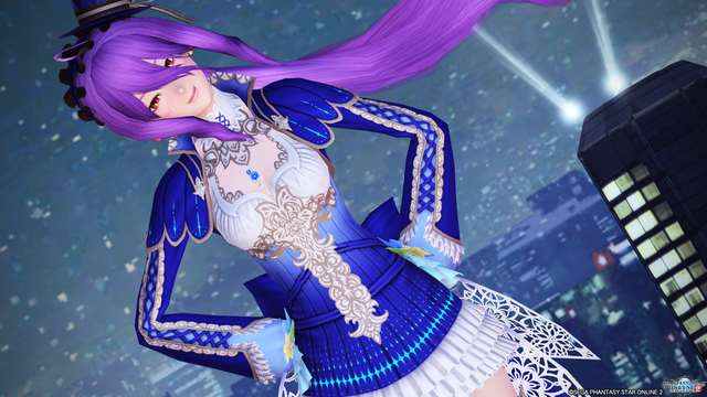 pso20161013_153143_038