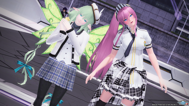 pso20190420_211338_025
