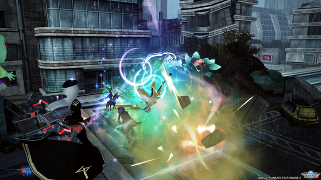 pso20190205_223610_003