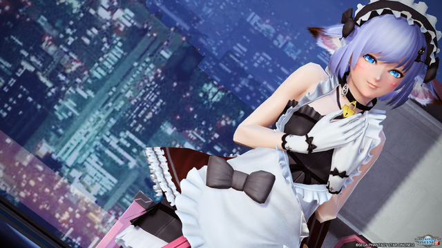 pso20181116_235420_020