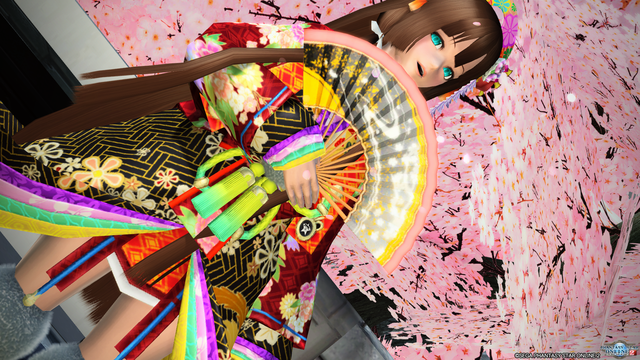 pso20180303_181732_059