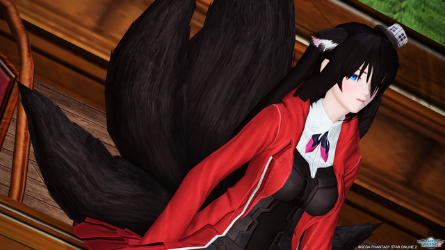 pso20160830_111721_224