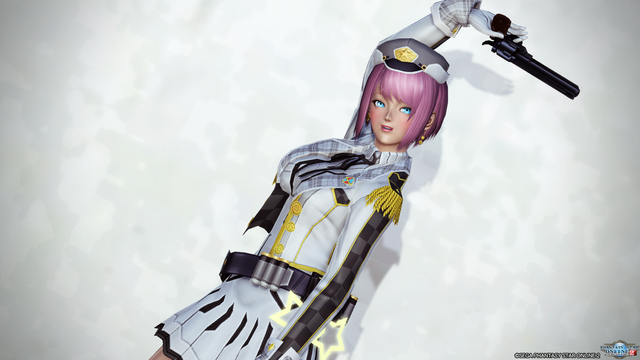 pso20161111_140201_149