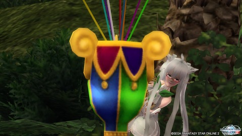 pso20150217_103741_010