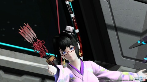 pso20140524_132047_032