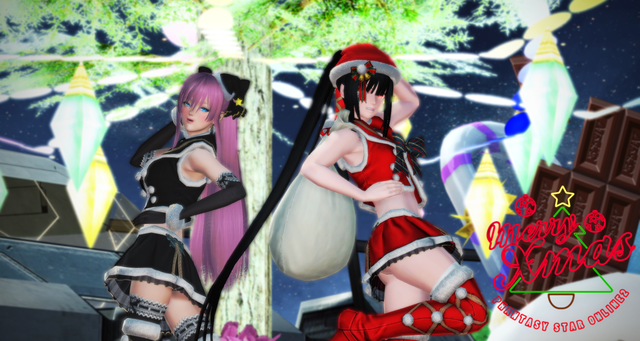 pso20161225_002233_113クリスマス2016