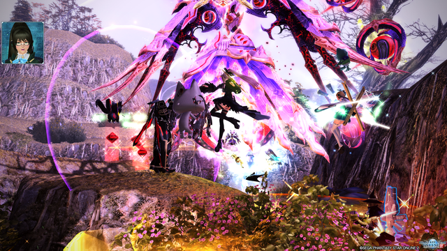 pso20171205_233137_025