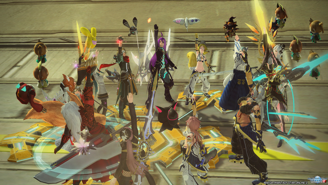 pso20170114_213642_019